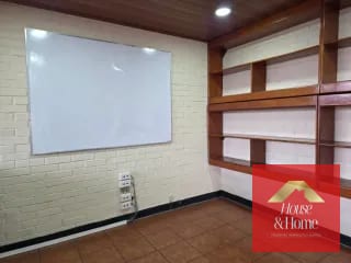 OFICINA EN VENTA ZONA 10 | 110m2 — Oficina en Venta en Reforma Montúfar, Zona 10, Guatemala, Ciudad — miniatura 4 de 8