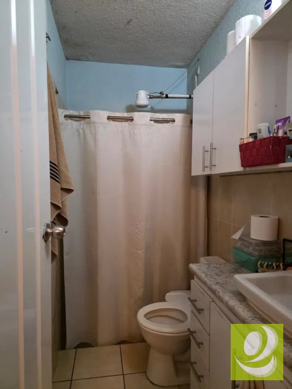 Venta de casa de un nivel Planes de Bárcenas - 9