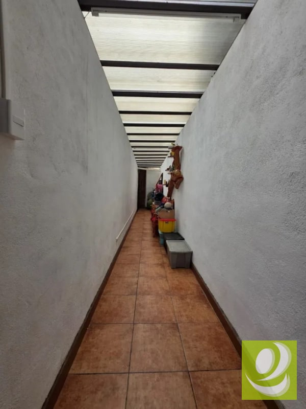 Venta de casa de un nivel Planes de Bárcenas - 2