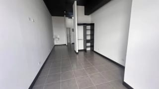 ALQUILER DE APARTAMENTO EN EDIFICIO KAMINAL7 — Apartamento en Alquiler en Zona 7, Guatemala, Ciudad — miniatura 8 de 9