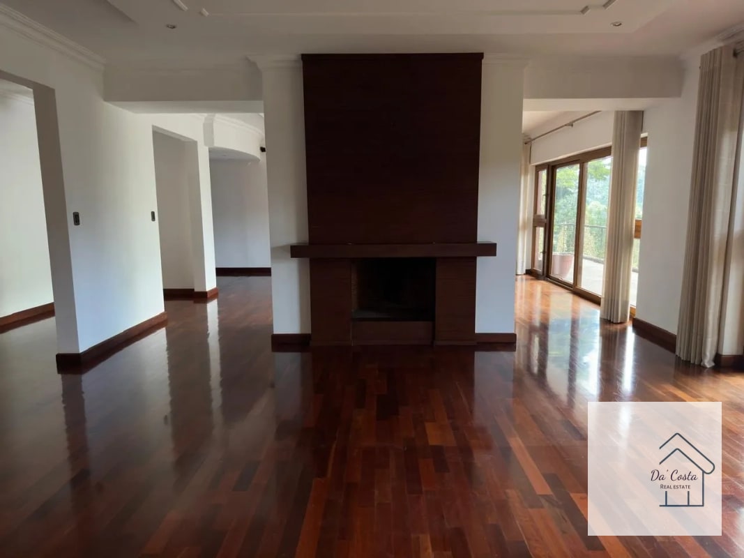 Casa en Venta Bosques de Las Luces - 17