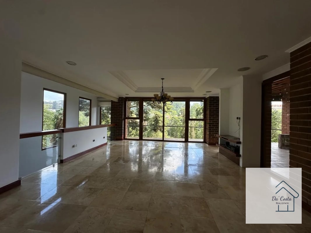 Casa en Venta Bosques de Las Luces - 16