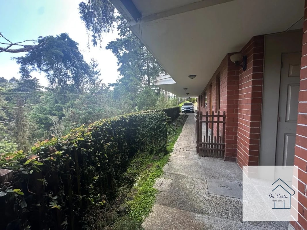 Casa en Venta Bosques de Las Luces - 15