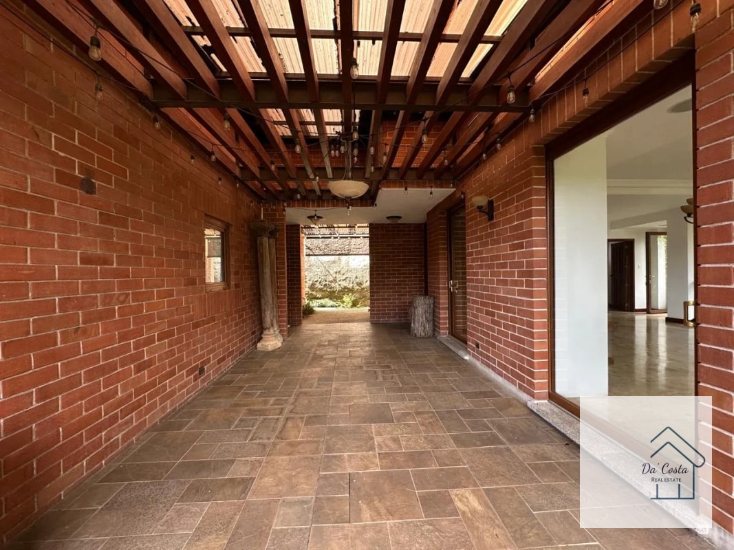 Casa en Venta Bosques de Las Luces - 14