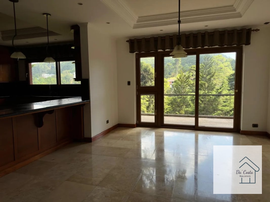 Casa en Venta Bosques de Las Luces - 13