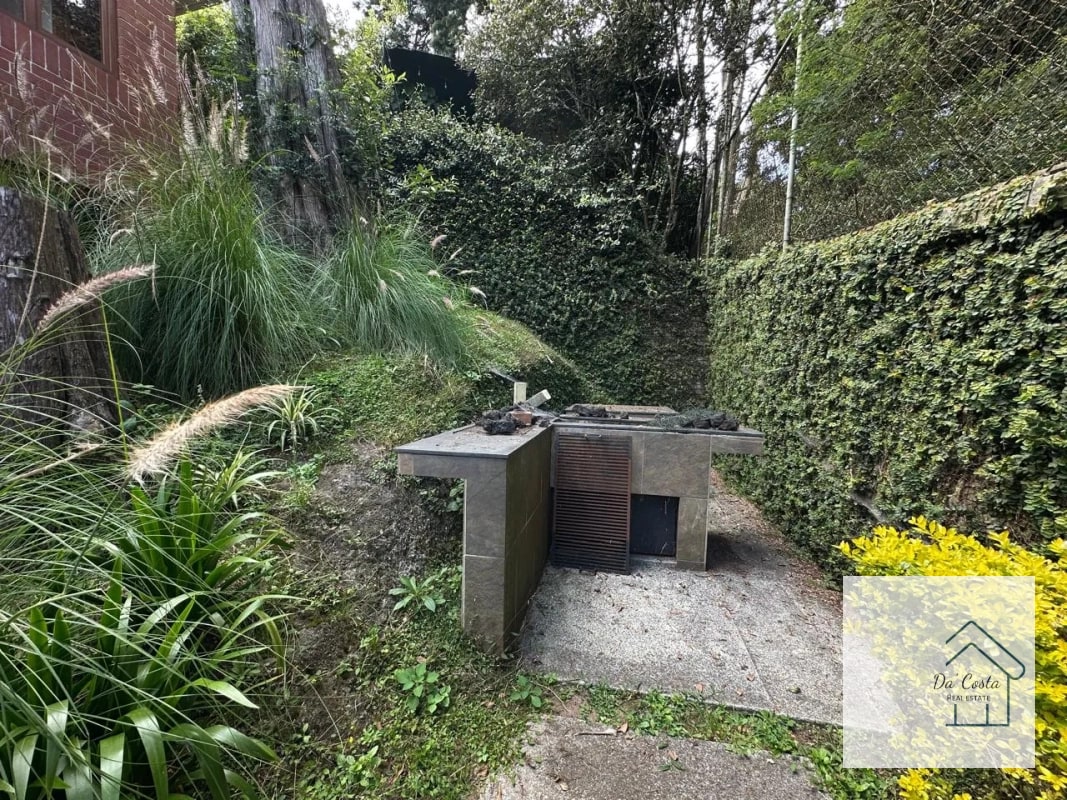 Casa en Venta Bosques de Las Luces - 12