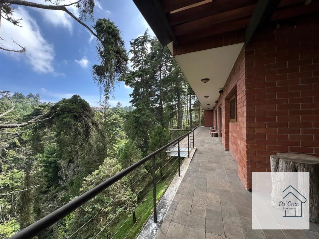 Casa en Venta Bosques de Las Luces - 11