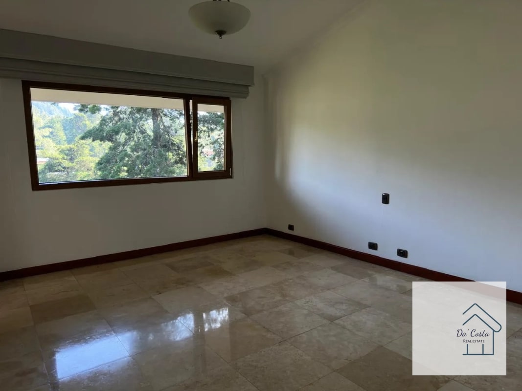 Casa en Venta Bosques de Las Luces - 10