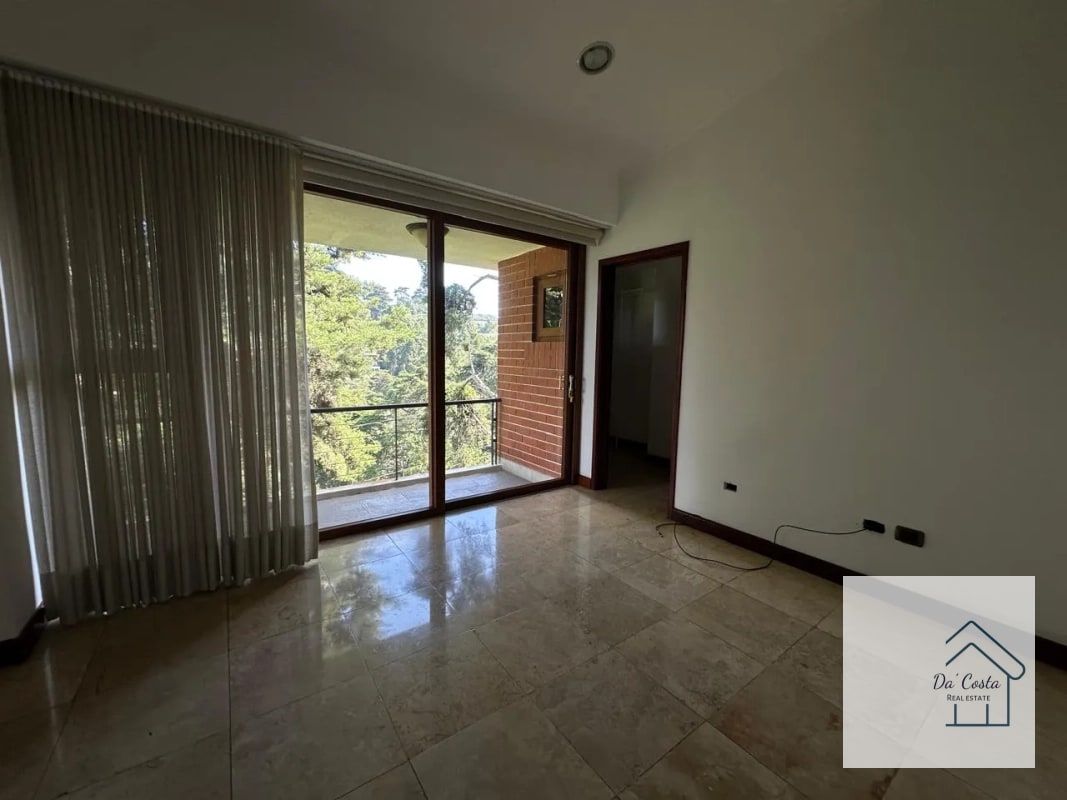 Casa en Venta Bosques de Las Luces - 9