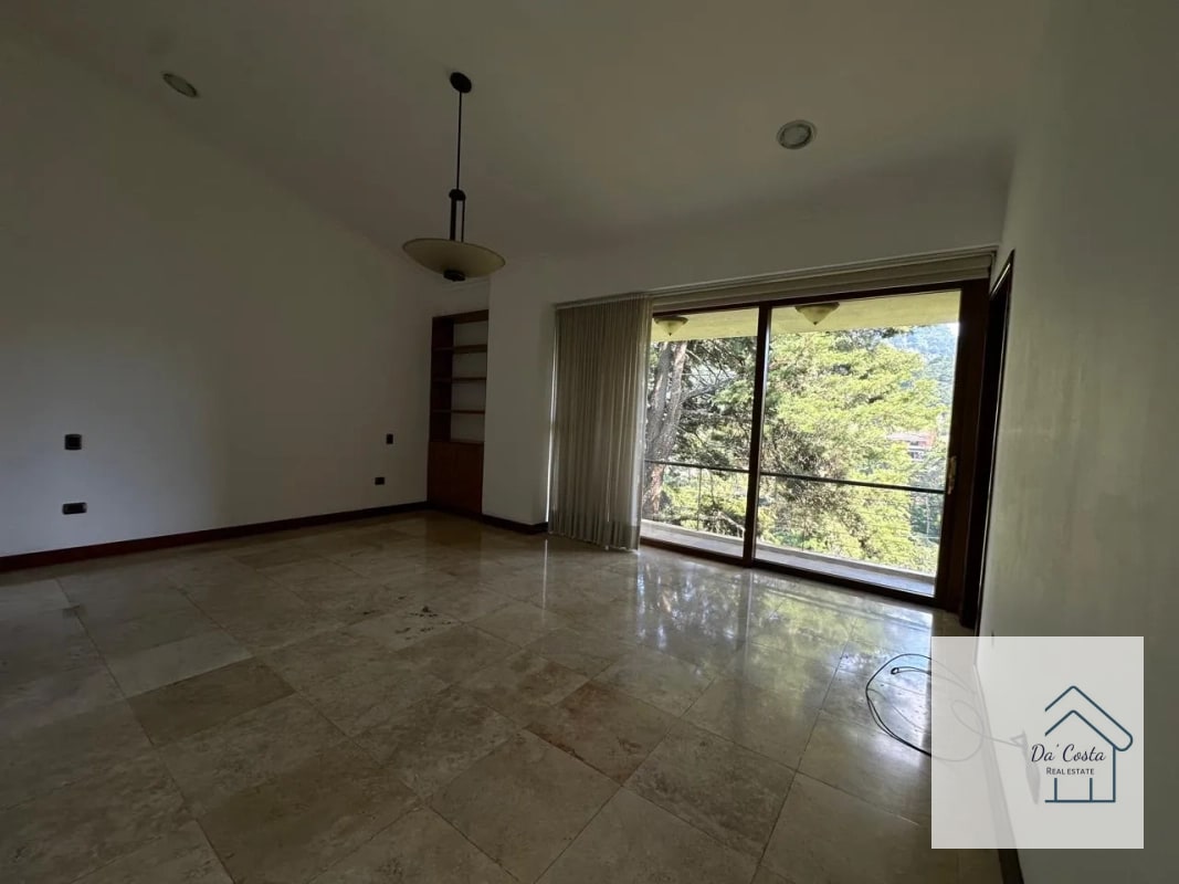 Casa en Venta Bosques de Las Luces - 8