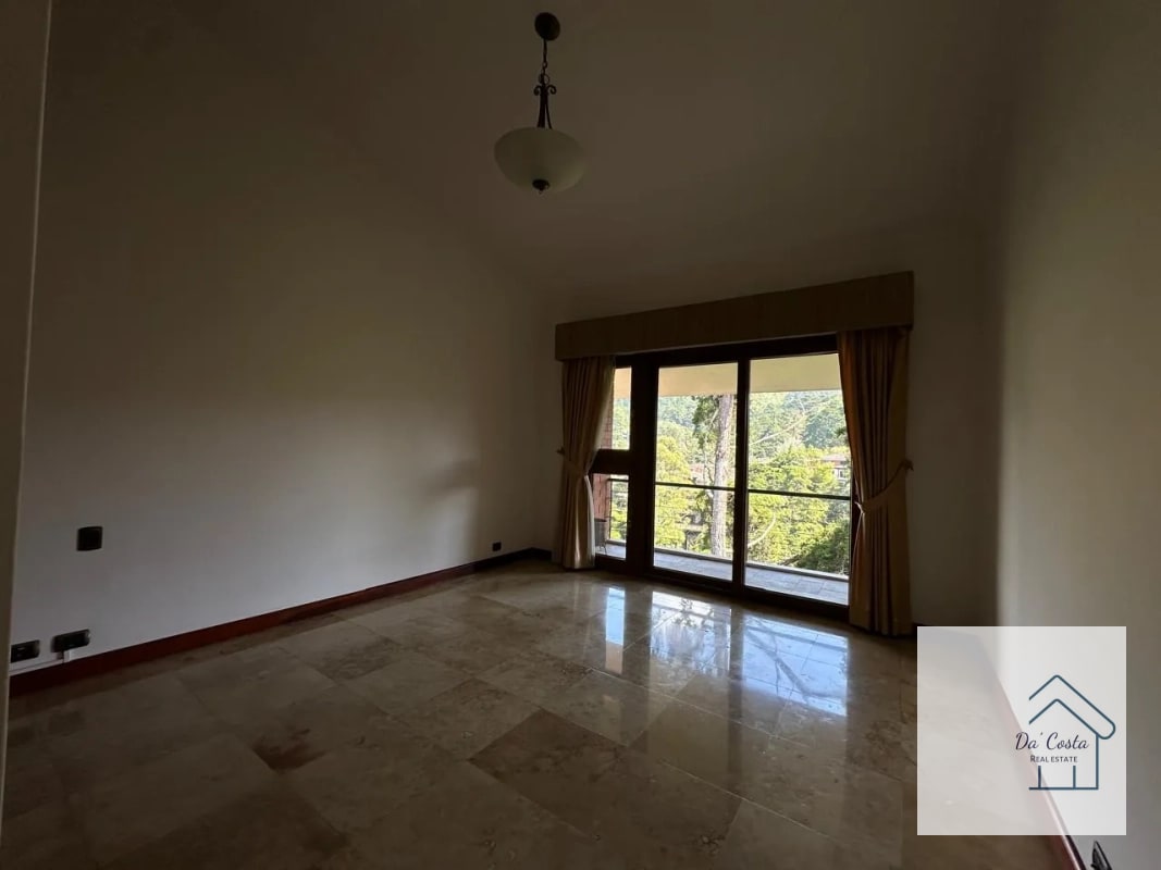 Casa en Venta Bosques de Las Luces - 7