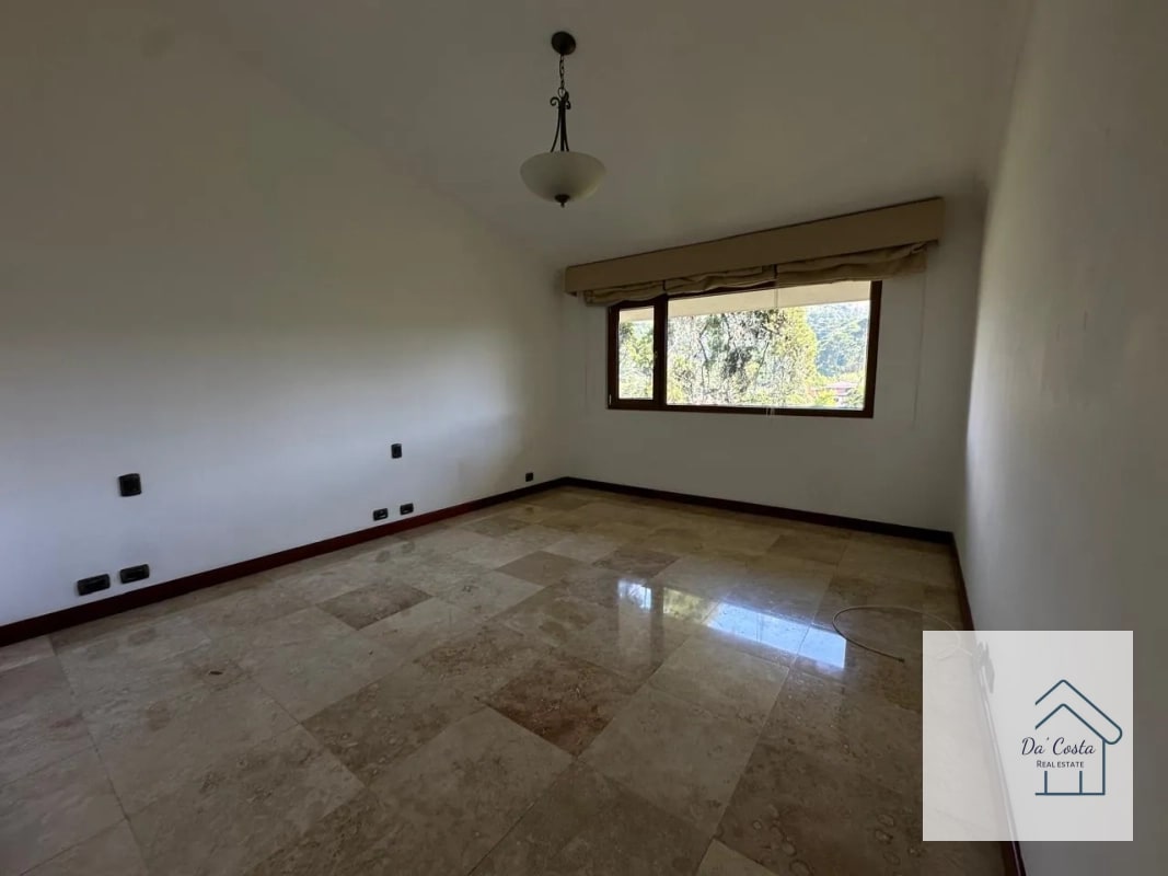 Casa en Venta Bosques de Las Luces - 4