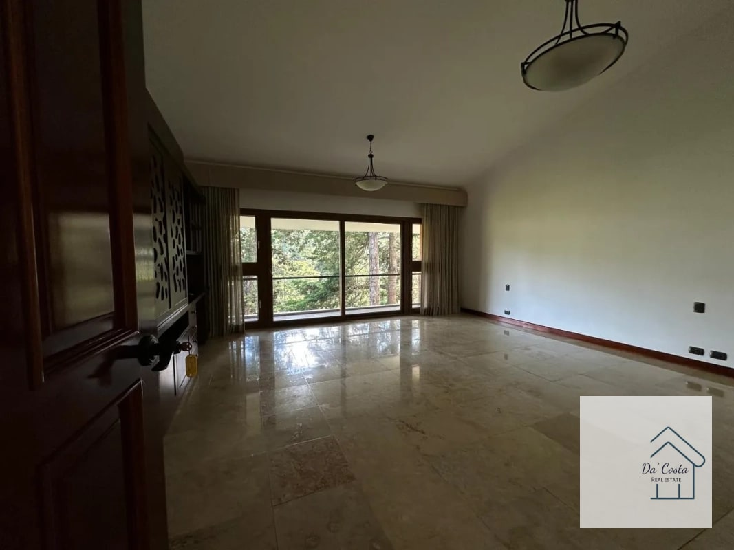 Casa en Venta Bosques de Las Luces - 3