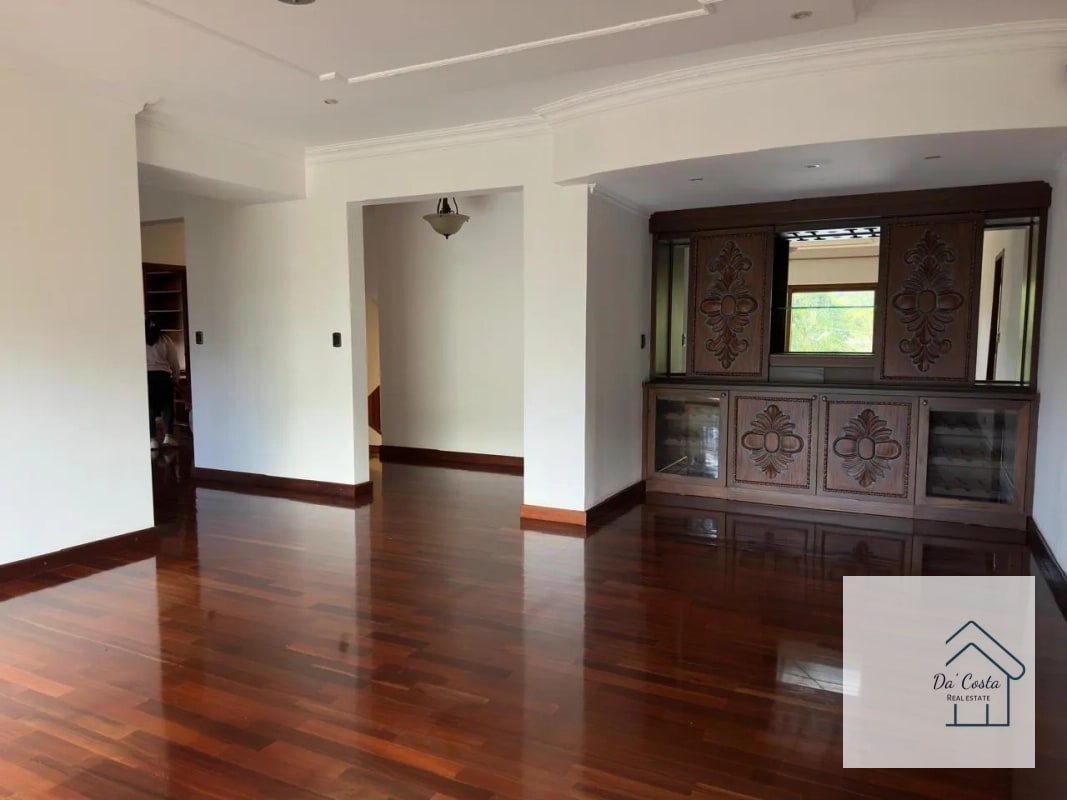 Casa en Venta Bosques de Las Luces - 2