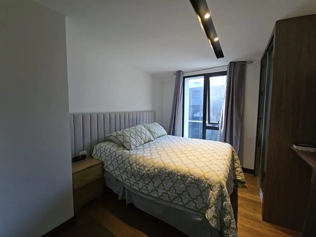 Se vende apartamento, 2 hab, Villa Mariscal, zona 11 Cd. Guatemala, Q1.1M — Apartamento en Venta en Villa Mariscal, Zona 11, Guatemala, Ciudad — foto 8 de 11