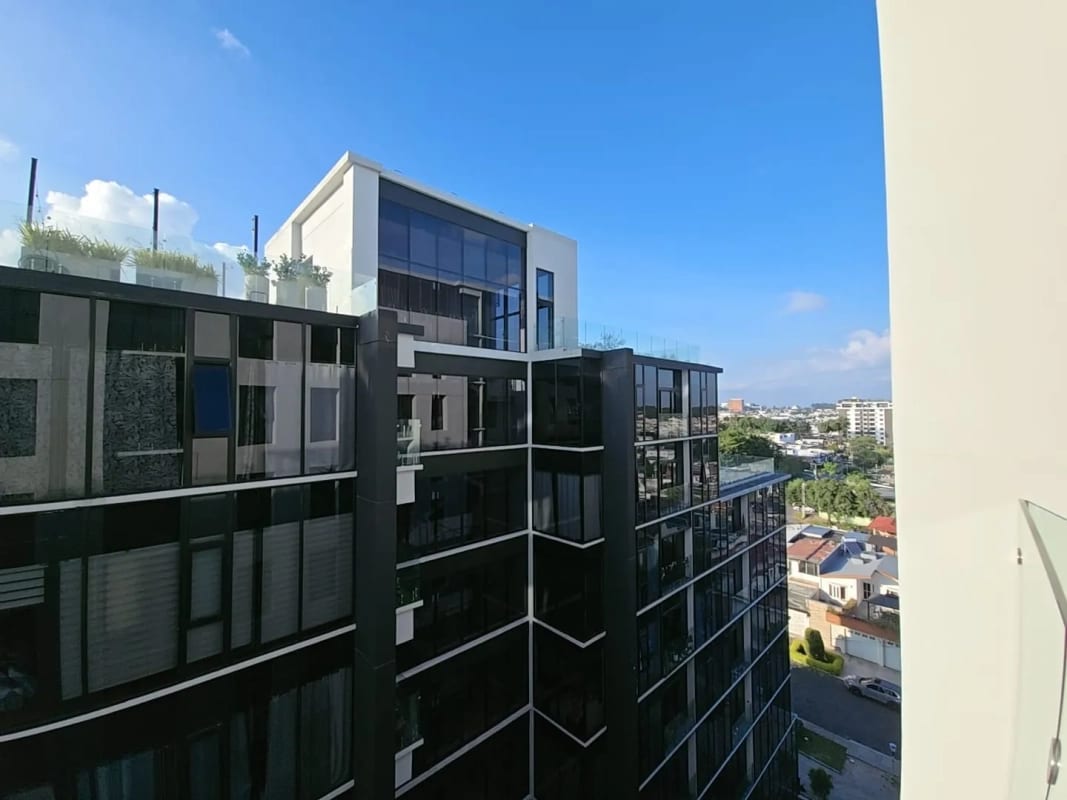 Se vende apartamento, 2 hab, Villa Mariscal, zona 11 Cd. Guatemala, Q1.1M — Apartamento en Venta en Villa Mariscal, Zona 11, Guatemala, Ciudad — foto 3 de 11