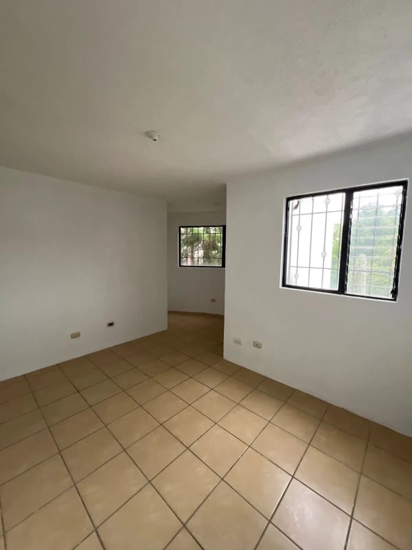 Casa en Venta Zona 16 Hacienda Real — Casa en Venta en Hacienda Real, Zona 16, Guatemala, Ciudad — foto 11 de 11