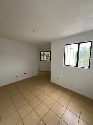 Casa en Venta Zona 16 Hacienda Real — Casa en Venta en Hacienda Real, Zona 16, Guatemala, Ciudad — miniatura 11 de 11