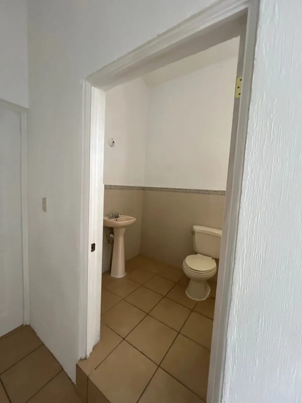 Casa en Venta Zona 16 Hacienda Real — Casa en Venta en Hacienda Real, Zona 16, Guatemala, Ciudad — foto 6 de 11