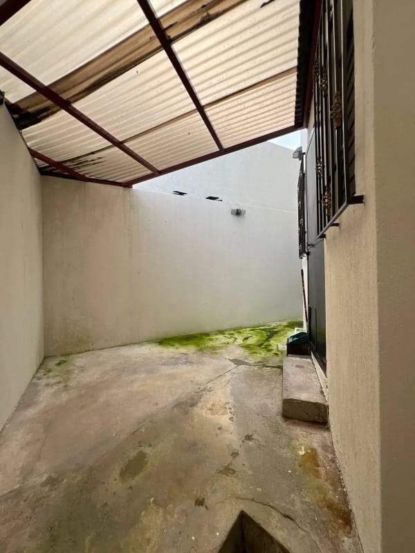 Casa en Venta Zona 16 Hacienda Real — Casa en Venta en Hacienda Real, Zona 16, Guatemala, Ciudad — foto 5 de 11