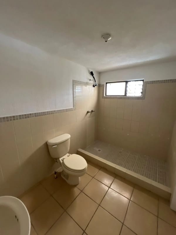 Casa en Venta Zona 16 Hacienda Real — Casa en Venta en Hacienda Real, Zona 16, Guatemala, Ciudad — foto 4 de 11