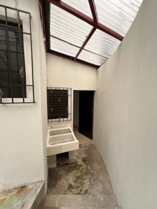 Casa en Venta Zona 16 Hacienda Real — Casa en Venta en Hacienda Real, Zona 16, Guatemala, Ciudad — miniatura 2 de 11
