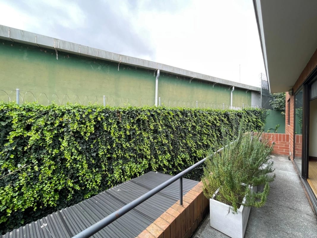 CASA VENTA A PASOS DE MINUTO MUXBAL CONDOMINIO EL CARMEN, 390 MTS2, 4 DORMITORIOS CASA UNO CON SU BAÑO, CERCA COLEGIO MONTESSORI $525,000 — Casa en Venta en Muxbal, Guatemala, Ciudad — foto 3 de 13