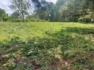 IDEAL PARA DESARROLLO VIVIENDA TERRENO EN KM 16 — Terreno en Venta en Carretera a El Salvador, Guatemala, Ciudad — miniatura 3 de 3