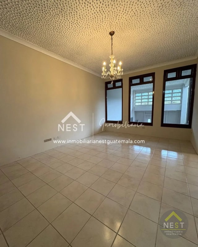 Casa de 4 habitaciones en Venta, Ciudad San Cristóbal | Res. Loma Real - 16