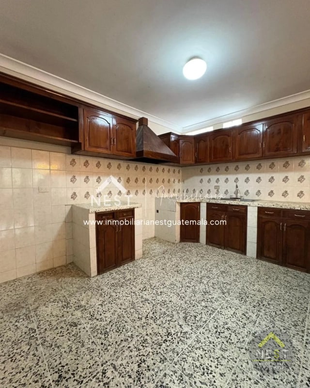 Casa de 4 habitaciones en Venta, Ciudad San Cristóbal | Res. Loma Real - 15