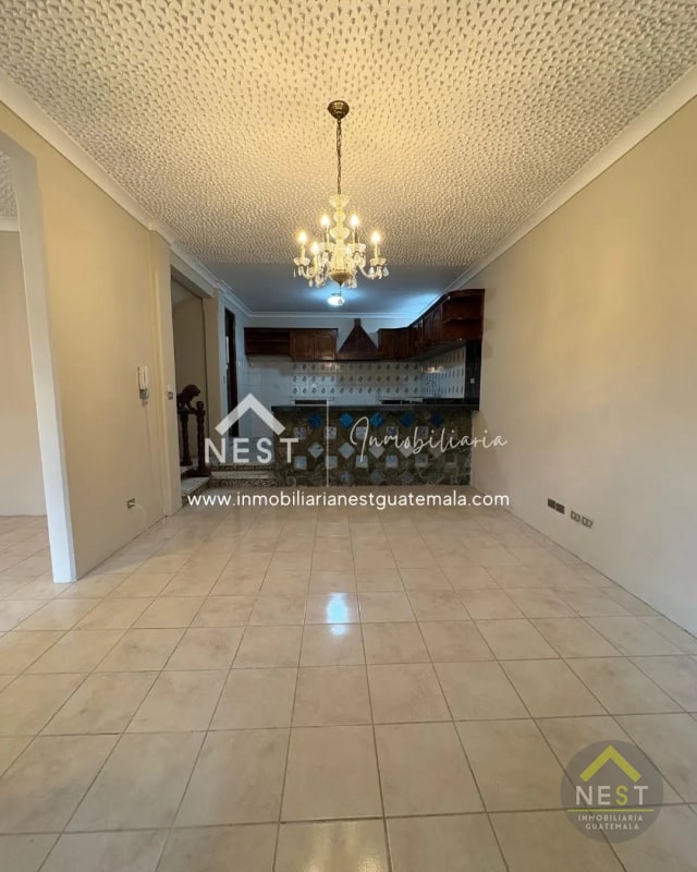 Casa de 4 habitaciones en Venta, Ciudad San Cristóbal | Res. Loma Real - 13