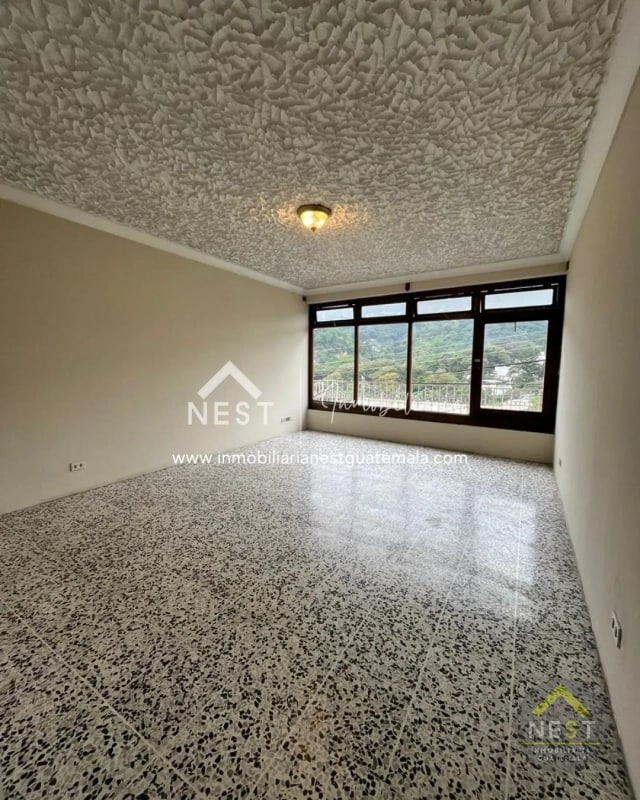 Casa de 4 habitaciones en Venta, Ciudad San Cristóbal | Res. Loma Real - 12