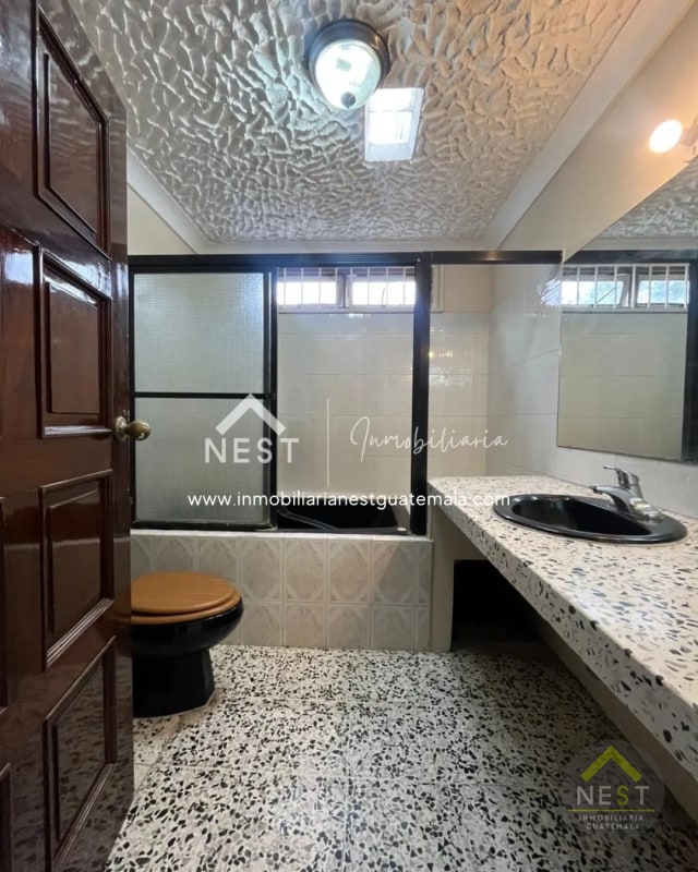 Casa de 4 habitaciones en Venta, Ciudad San Cristóbal | Res. Loma Real - 11