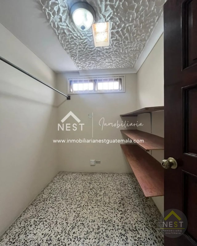 Casa de 4 habitaciones en Venta, Ciudad San Cristóbal | Res. Loma Real - 10