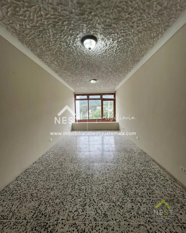 Casa de 4 habitaciones en Venta, Ciudad San Cristóbal | Res. Loma Real - 9