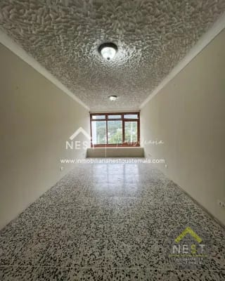 Casa de 4 habitaciones en Venta, Ciudad San Cristóbal | Res. Loma Real — Casa en Venta en Loma Real, Zona 8 Mixco, Guatemala, Ciudad — miniatura 10 de 17