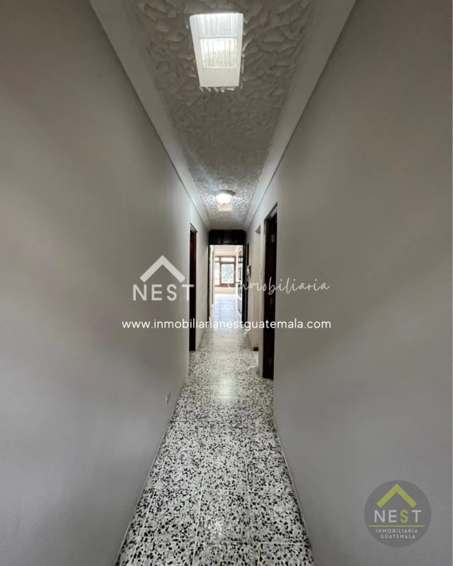 Casa de 4 habitaciones en Venta, Ciudad San Cristóbal | Res. Loma Real - 8