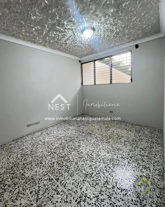 Casa de 4 habitaciones en Venta, Ciudad San Cristóbal | Res. Loma Real - 7