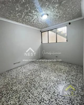 Casa de 4 habitaciones en Venta, Ciudad San Cristóbal | Res. Loma Real — Casa en Venta en Loma Real, Zona 8 Mixco, Guatemala, Ciudad — miniatura 8 de 17