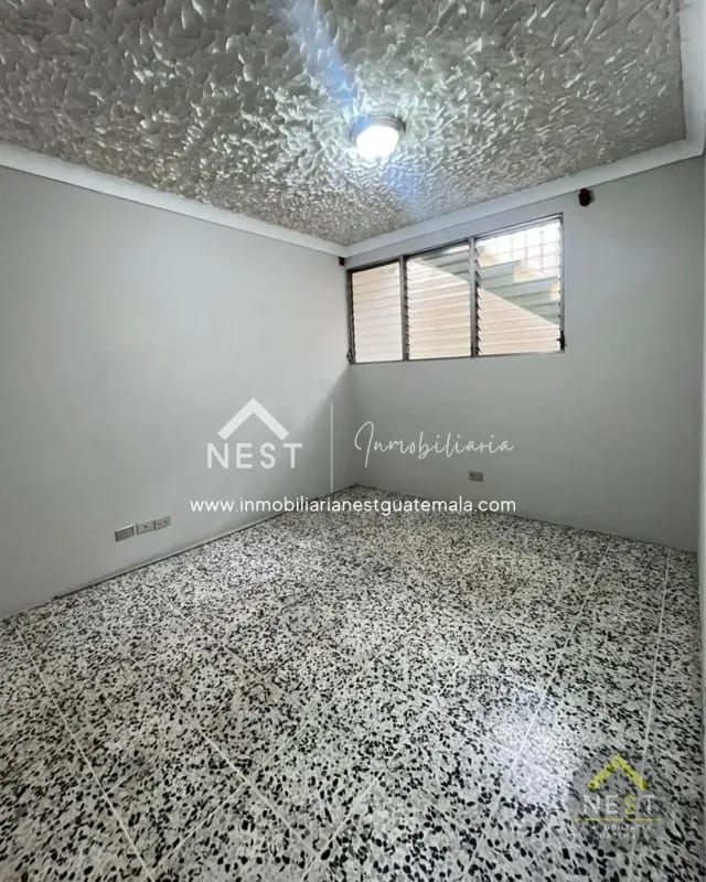 Casa de 4 habitaciones en Venta, Ciudad San Cristóbal | Res. Loma Real — Casa en Venta en Loma Real, Zona 8 Mixco, Guatemala, Ciudad — foto 8 de 17