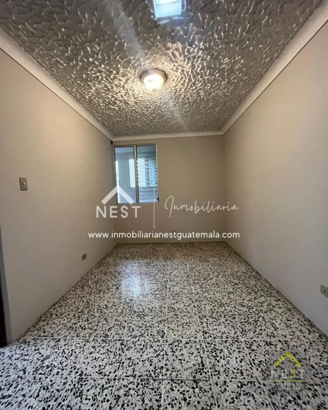 Casa de 4 habitaciones en Venta, Ciudad San Cristóbal | Res. Loma Real - 6