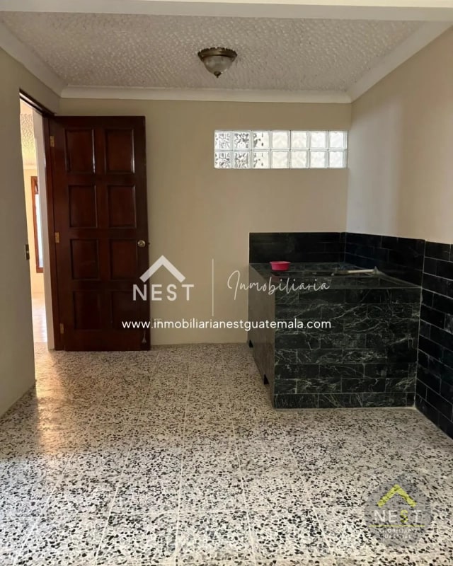 Casa de 4 habitaciones en Venta, Ciudad San Cristóbal | Res. Loma Real - 4