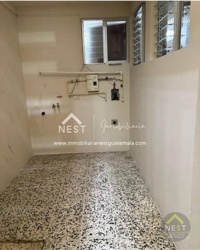 Casa de 4 habitaciones en Venta, Ciudad San Cristóbal | Res. Loma Real - 3
