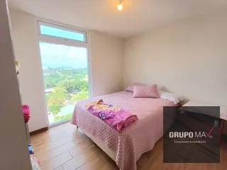 Apartamento Zona 17 Edificio Unnido Sabana Arriba — Apartamento en Venta en Sabana Arriba, Zona 17, Guatemala, Ciudad — miniatura 7 de 11