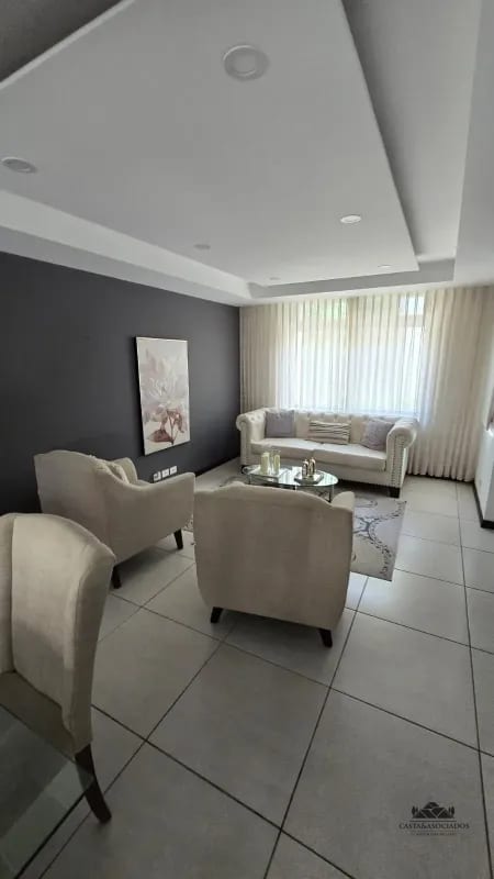 CASA EN VENTA EN ZONA 4 DE MIXCO — Casa en Venta en Zona 4 Mixco, Guatemala, Ciudad — foto 14 de 14