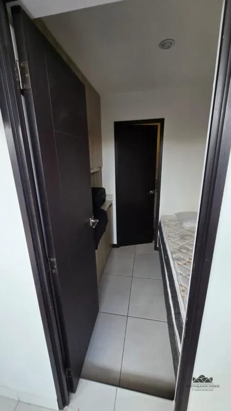 CASA EN VENTA EN ZONA 4 DE MIXCO — Casa en Venta en Zona 4 Mixco, Guatemala, Ciudad — foto 12 de 14