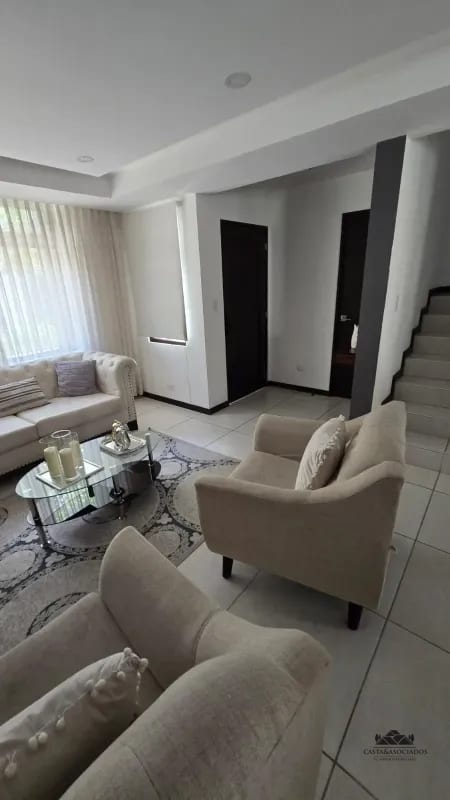 CASA EN VENTA EN ZONA 4 DE MIXCO — Casa en Venta en Zona 4 Mixco, Guatemala, Ciudad — foto 8 de 14