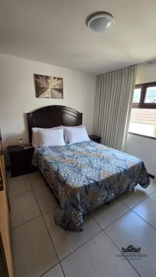 CASA EN VENTA EN ZONA 4 DE MIXCO — Casa en Venta en Zona 4 Mixco, Guatemala, Ciudad — miniatura 7 de 14