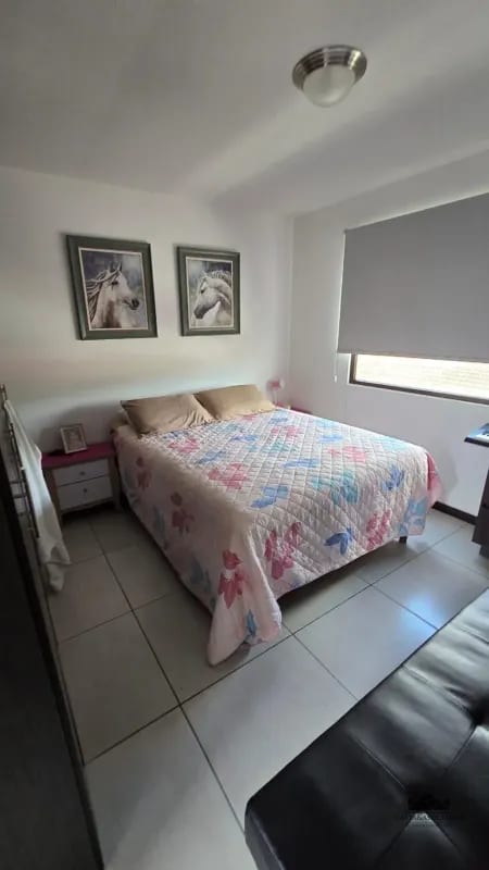 CASA EN VENTA EN ZONA 4 DE MIXCO — Casa en Venta en Zona 4 Mixco, Guatemala, Ciudad — foto 4 de 14