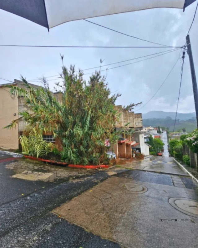 APARTAMENTO EN VENTA EN OBRA GRIS -SANTA CATARINA PINULA- — Terreno en Venta en Santa Catarina Pinula, Carretera a El Salvador, Guatemala, Ciudad — foto 15 de 15
